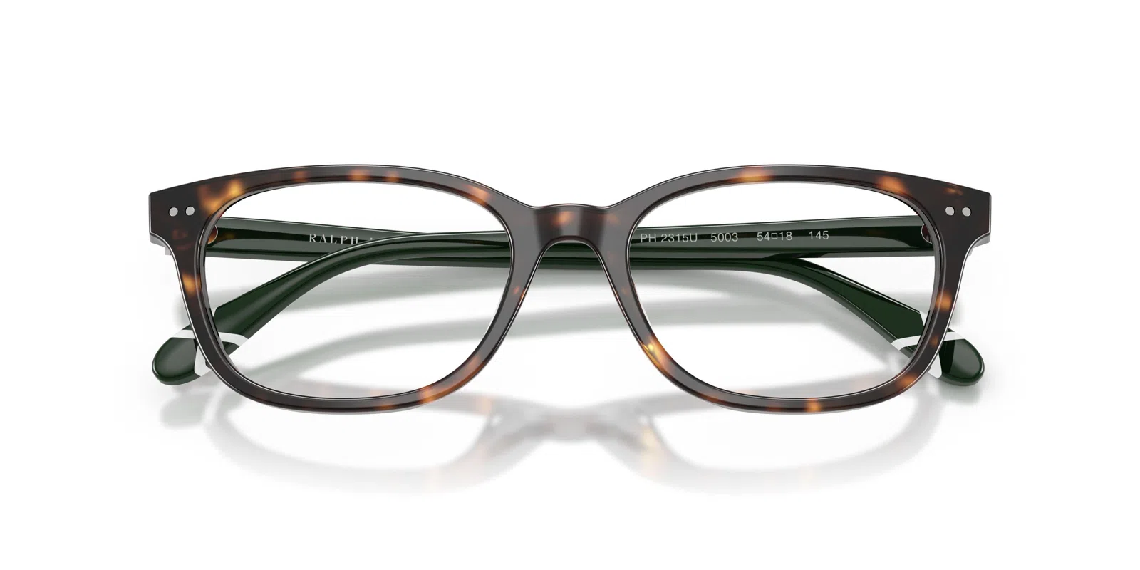 Polo 2315U Eyeglasses - view 24